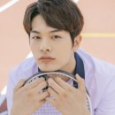 2018-주066 이미지