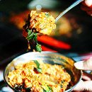 산장관광지 이미지