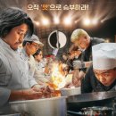 아비쥬의원 이미지