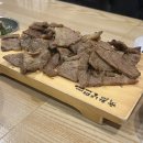 육쌈냉면가산디지털 이미지