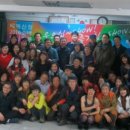 거인자동차정비 이미지