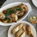 비바로마 이미지