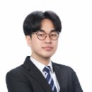 우림영상의학과의원 이미지