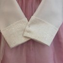 류버들의 체이스옷 | W. 진주 혼주한복 류버들의 체이스옷 류버들한복 계약 후기