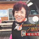 서민회센타