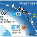 너를 위한 우주 이미지
