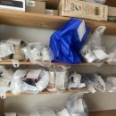 운동화빠는집 이미지