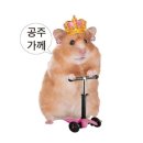 라이크잇디자인 이미지
