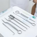 세계로치과의원 | 이게 요즘 치과 스케일링 맛집이라면서요?