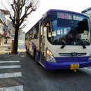 덕곡슈퍼