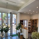 호승돈까스 이미지