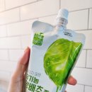 가곡축산 | 제주 양배추즙 유기농 비트즙 제주습관 후기