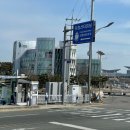 유람선충무김밥 이미지