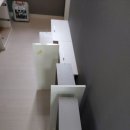 검단오류역우방아이유쉘경로당 | 인천검단오류역입주청소/인천검단오류역우방아이유쉘입주청소깔끔하게시공했습니다.