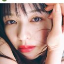 필러 스튜디오 이미지