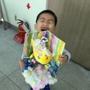 은평청소년수련관 | 서울은평청소년수련관 강좌신청 정보 및 어린이 수영강습 후기