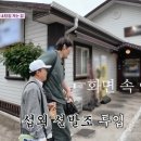 흑암농장 네이버블로그
