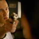 상형농장 이미지