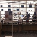 존윌리엄스 시네콘서트 이미지