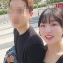 연하민박