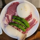 대구 수성못맛집 미나리삼겹살 수성약방 모임장소 추천
