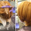 대학동-1 이미지