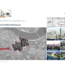 강남힐병원 이미지