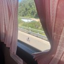 모전여전 | 260628~260630 강릉