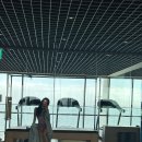 (주)동부산온천호텔 빈체로 휘트니스 | 부산기장아난티 체크인 꿀팁 가격 조식 할인 내돈내산 총정리