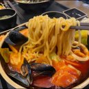 무공돈까스홍성로데오점 이미지