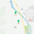 주식회사 묵리459