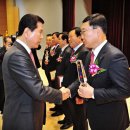 하나로축산물 이미지