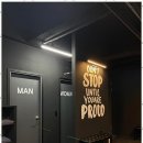 더바오컴퍼니 이미지