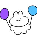 목포1920 한옥하우스 이미지