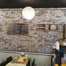 규니왕타코 파주점 이미지