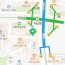 세븐틴코인노래연습장 사당역점 이미지