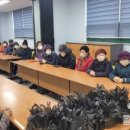 만수3동-29 이미지