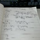 스카이웨이 초중등 화상 입시 컨설팅 후기