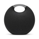 인듀어런스 스튜디오 이미지