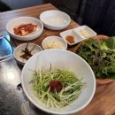 현석이네축산 이미지