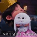 그라운드125