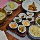 낭푼밥상 이미지