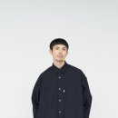 성도세탁 이미지