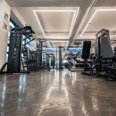 세류헬스장 이미지