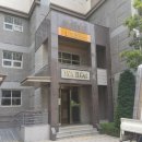 선운중앙로 이미지