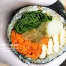 김밥이좋은날 이미지