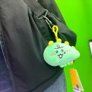 Play뽑기방 | [후기] 서울대입구역 인형 뽑기. 인형뽑기 저렴한 곳. 놀만한 곳.