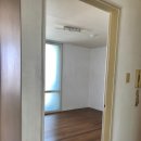 노형초등학교 이미지