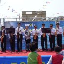 색소폰교실(중급) 이미지