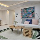 장항체육공원 이미지